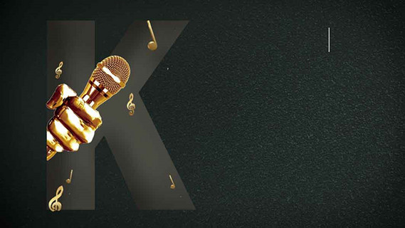 柳州商务KTV体验分享-柳北区ktv预定